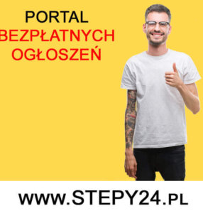 Gewerbe oplaty 2019